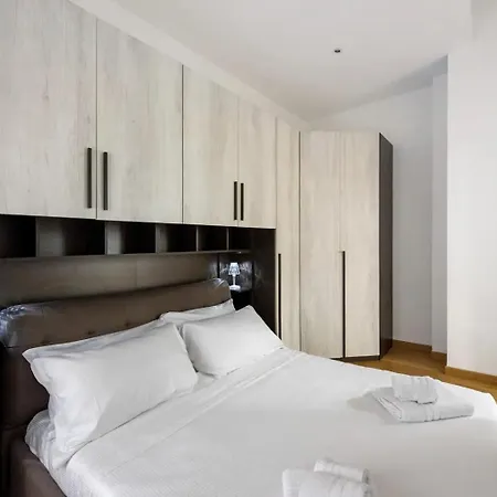 San Martino Free Parking